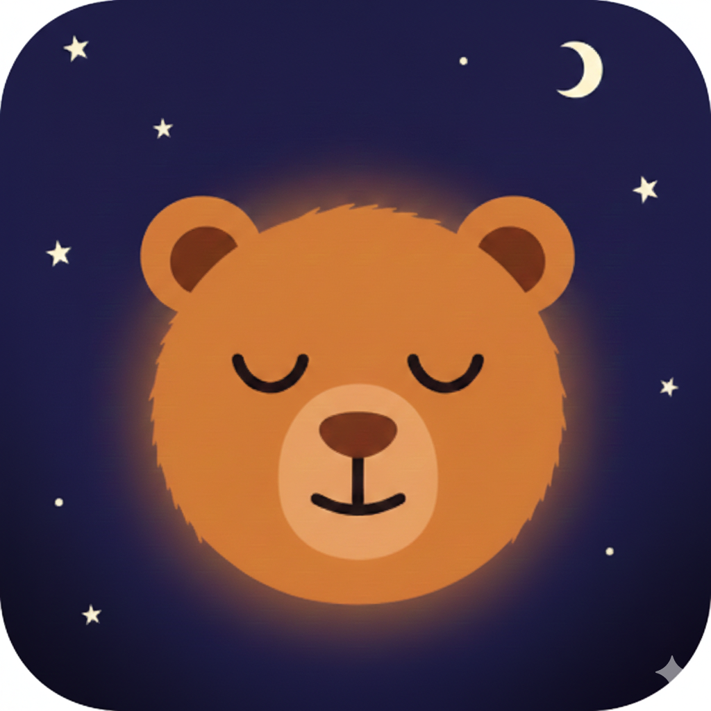 DreamBear
